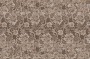 0c4ffb1d995811b8bdfc47e36acc494e