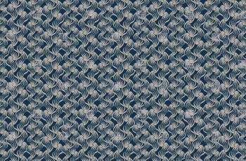 f557f030c65c6c73ab8d4383797001ab