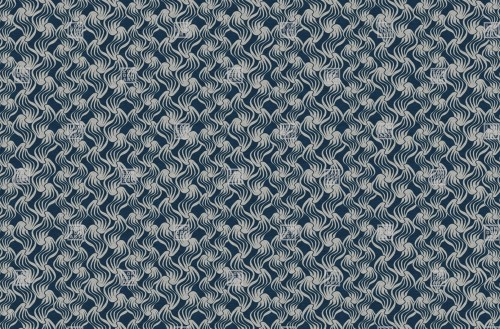 f557f030c65c6c73ab8d4383797001ab