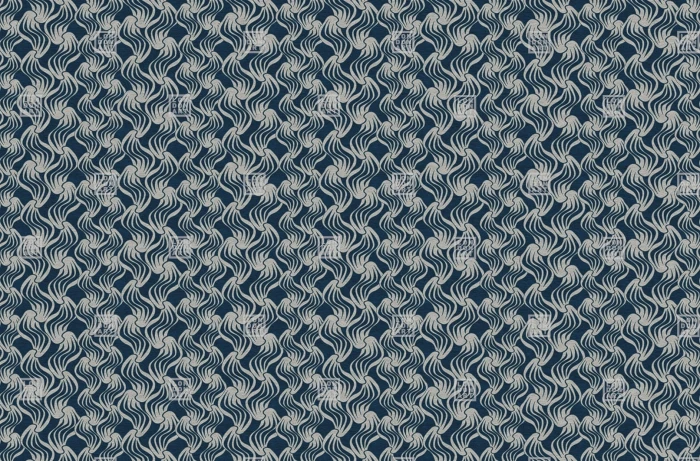 f557f030c65c6c73ab8d4383797001ab