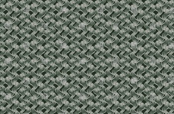 433377a0899983dbb03dab2f806892f9