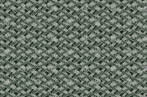433377a0899983dbb03dab2f806892f9