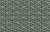 433377a0899983dbb03dab2f806892f9