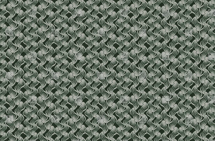 433377a0899983dbb03dab2f806892f9