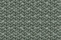 433377a0899983dbb03dab2f806892f9