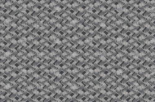 f95e93a88bd8b47be3c33f7eaf8aa3df