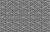 f95e93a88bd8b47be3c33f7eaf8aa3df