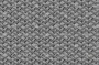 f95e93a88bd8b47be3c33f7eaf8aa3df