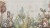 b5b8a9c62a500c435ad39003de51fa2b
