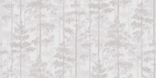 OL / Tapeta Engblad & Co Graphic World 8828 Pine - 1 rolka 