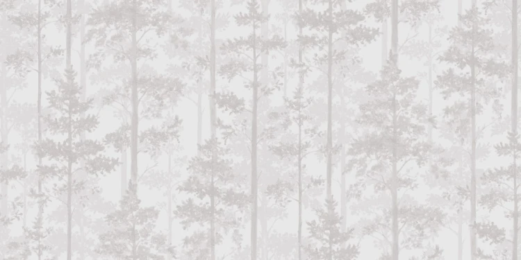 829bb3f3fb04e142bc3a6c2100030d3c