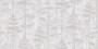 829bb3f3fb04e142bc3a6c2100030d3c