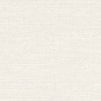 74250100.jpg