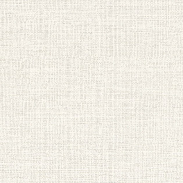 Casamance 74250100 Golfe Du Bengale Carioca Neige - tapeta imitująca słomę