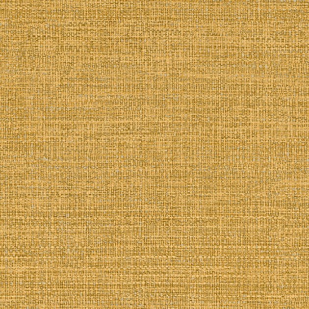 Casamance 74252752 Golfe Du Bengale Carioca Paille - tapeta imitująca słomę