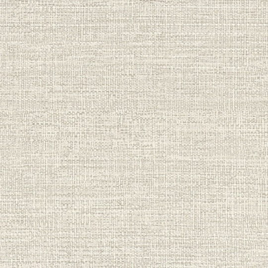 Casamance 74250102 Golfe Du Bengale Carioca Perle - tapeta imitująca słomę
