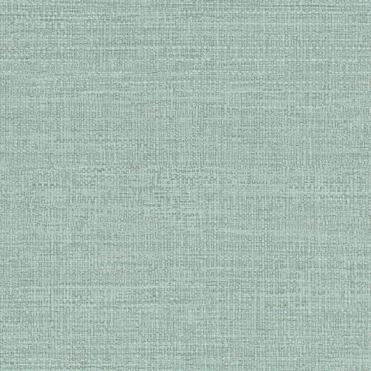 Casamance 74252854 Golfe Du Bengale Carioca Opaline - tapeta imitująca słomę