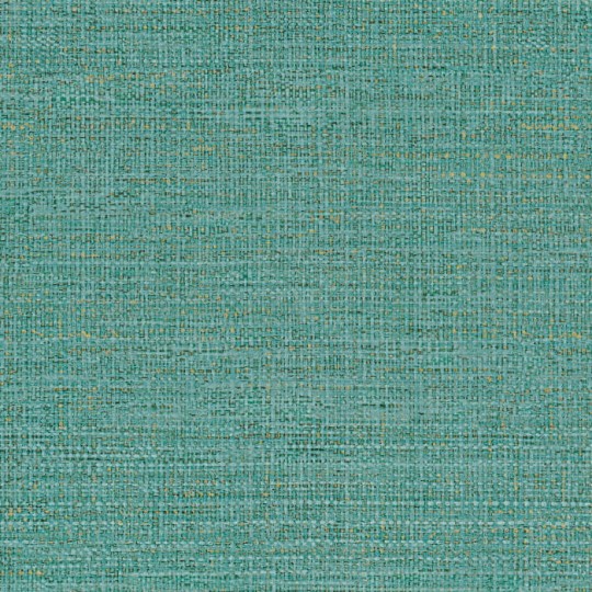 Casamance 74252956 Golfe Du Bengale Carioca Caraibe - tapeta imitująca słomę