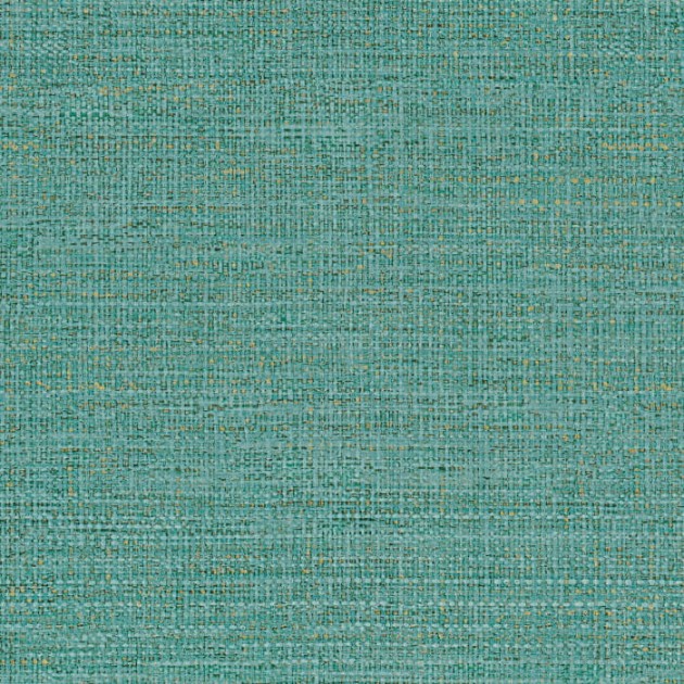 Casamance 74252956 Golfe Du Bengale Carioca Caraibe - tapeta imitująca słomę