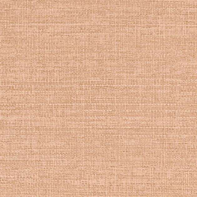 Casamance 74252548 Golfe Du Bengale Carioca Nude - tapeta imitująca słomę