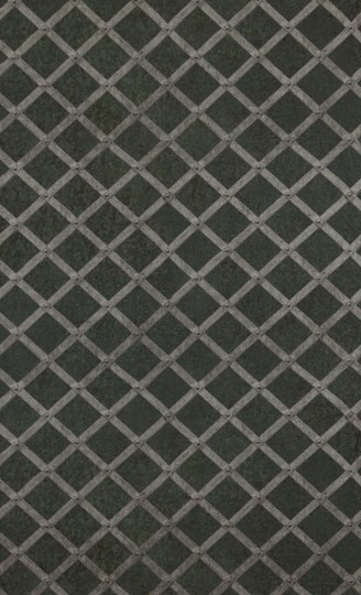 Tapeta BN Raw Matters 218843