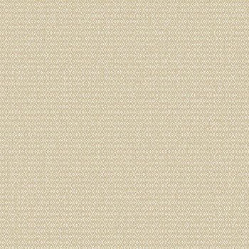 9af1f698720488ade6157adec5d1d9ee
