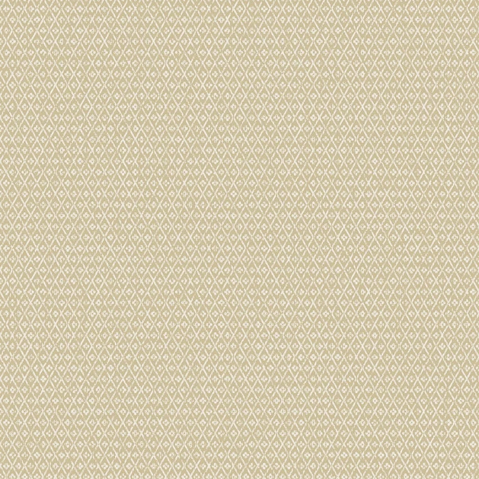 9af1f698720488ade6157adec5d1d9ee