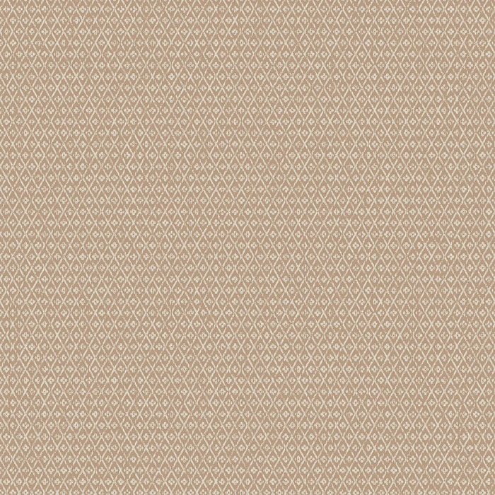 872991c2d1de5c87ea0893c2b1833b2b