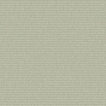 c93ed1c687097df086cdde9e50907d97