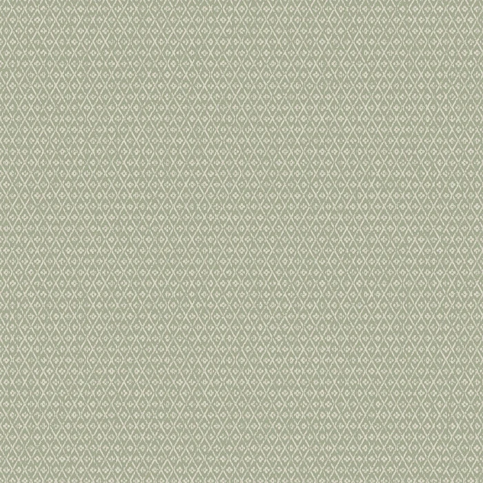c93ed1c687097df086cdde9e50907d97