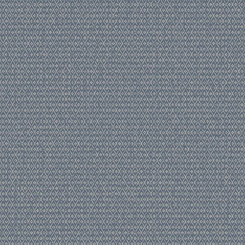 e4e6056239ffa8523313139d3c015de7