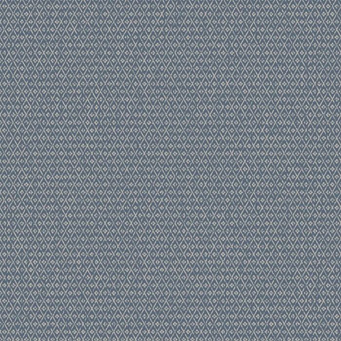 e4e6056239ffa8523313139d3c015de7