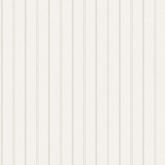Boras Tapeter 4716 Woodland Stripe - tapeta w paski