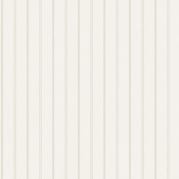 Boras Tapeter 4716 Woodland Stripe - tapeta w paski