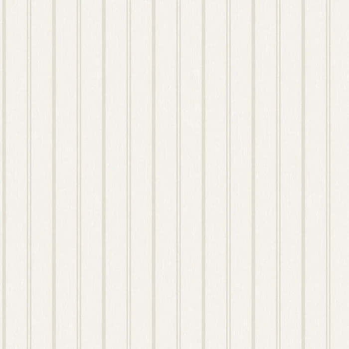 739ca5c272826f0f3c8a149ee22c2c45