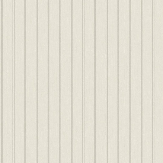 Boras Tapeter 4717 Woodland Stripe - tapeta w paski