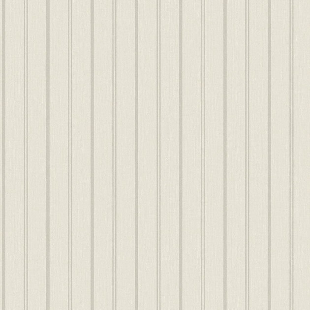 Boras Tapeter 4717 Woodland Stripe - tapeta w paski