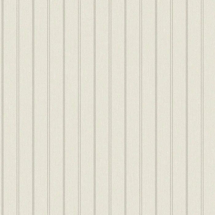 ca7236864d95d07c66dae29c200a42e3