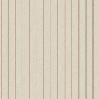 2864e182f6e0a720cbfa43d9bb705655