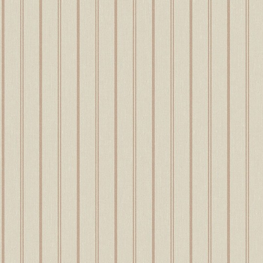 Boras Tapeter 4718 Woodland Stripe - tapeta w paski