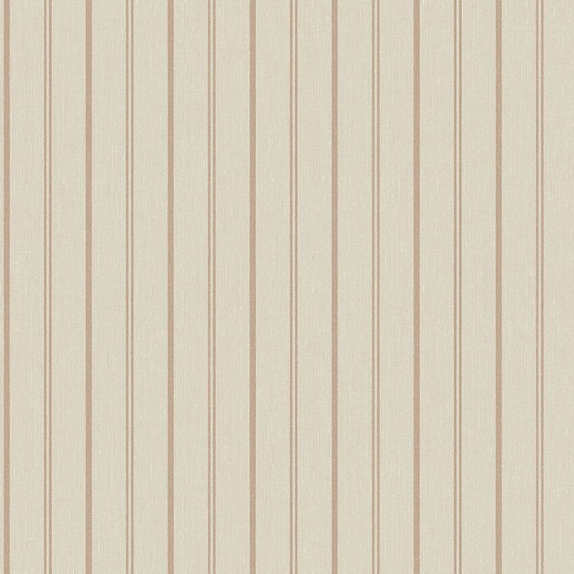 Boras Tapeter 4718 Woodland Stripe - tapeta w paski