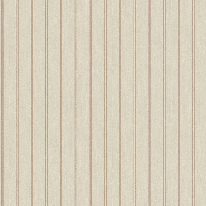 2864e182f6e0a720cbfa43d9bb705655