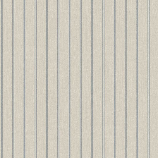 Boras Tapeter 4719 Woodland Stripe - tapeta w paski