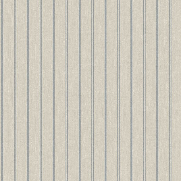Boras Tapeter 4719 Woodland Stripe - tapeta w paski