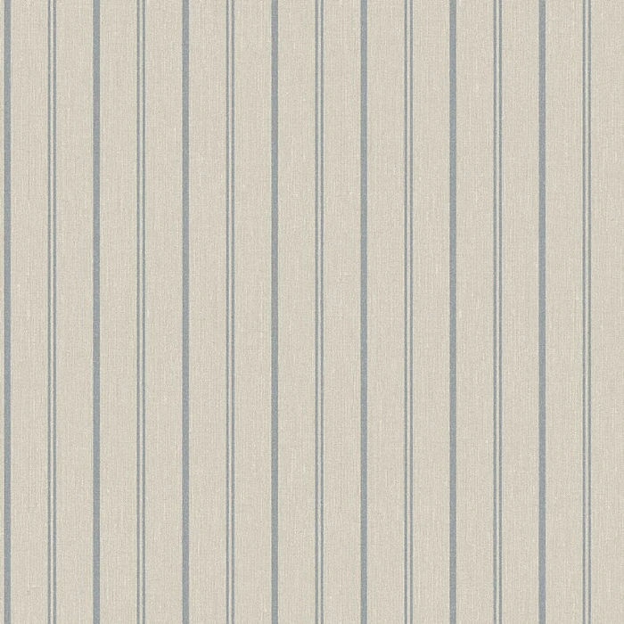 bd3c2ba2a6c7d976d39569bd08b0b969