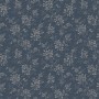 5dbc61839c4cc0bfdb26b43546032b9c