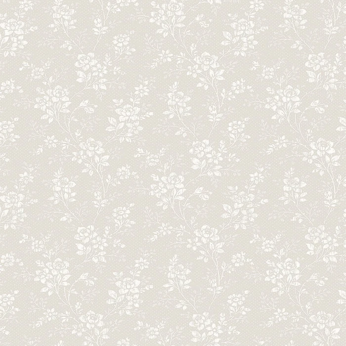 cb71e252c3ff00db49926224f9ca91d8