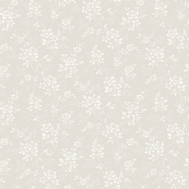 cb71e252c3ff00db49926224f9ca91d8