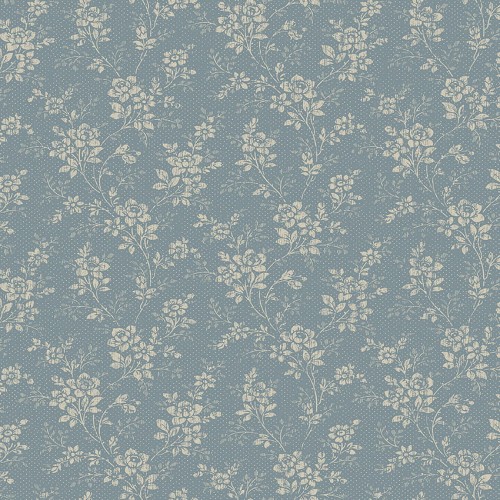 2d4748ca3ccbf0ea482021ac22c212d9