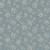 2d4748ca3ccbf0ea482021ac22c212d9